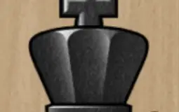 chess