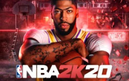 top 5 best video games