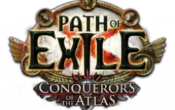 Path of Exile Bosses