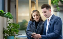 Isler Wealth Management