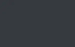 tierlist de bosses