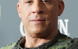 CARECA