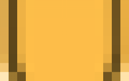fuck you