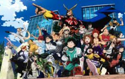 Class 1A