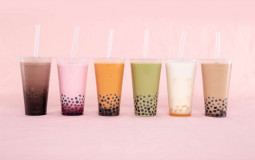 boba