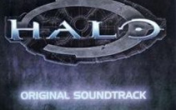 Halo Video game Soundtracks