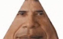 cock