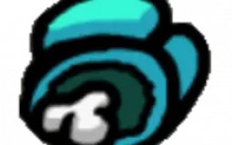 Slimecicord Tierlist