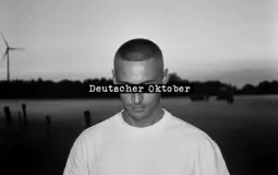 Disarstar Alben Tierlist