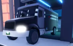 jailbreak cars I geuss