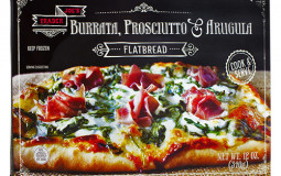 le pizza
