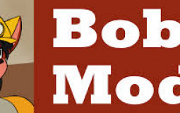 Bob’s Mods