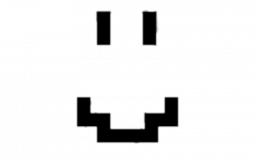 Rbreach characters