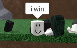 polads