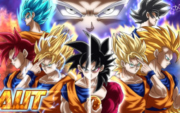 aut demand tierlist