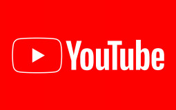 YouTube: Heroes V. Villians