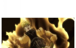 sdf