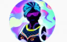 Fortnite friends tier list