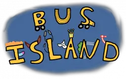 BUS ISLAND TIER LIST BUS ISLAND TIER LIST