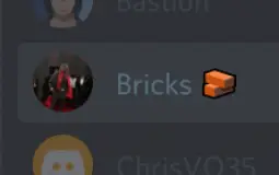 sss