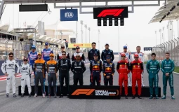 drivers and dilfs
