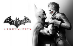 Batman: Arkham City villains ranked