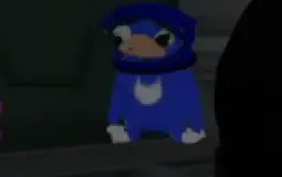 fangames