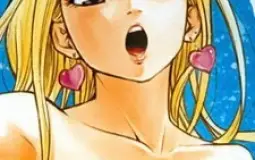 Waifu 1