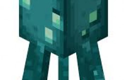 minecraft mobs