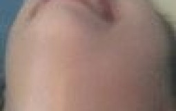 fsdfsdf