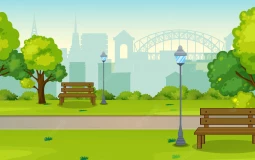 meme battle weak to strong