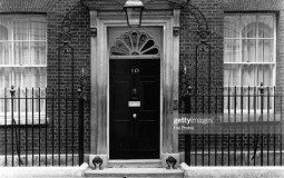 United Kingdom Prime Ministers
