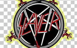 metal-rock grupları