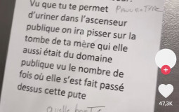 puant