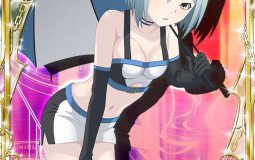 Wifu