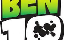 Ben 10 Villains