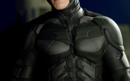 Batman Suits Ranked