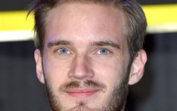 Favorite YouTubeer