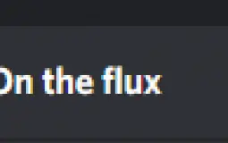 Le Discord