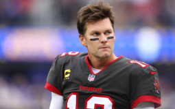 top players in nfl