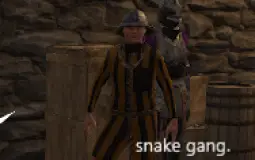 roleplay rotk 1