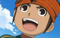 Protas anime