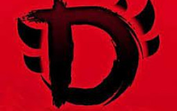 GD Main List