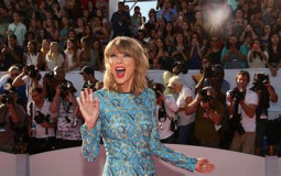 Taylor Swift Music Videos