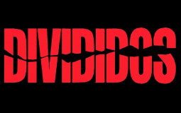 Divididos