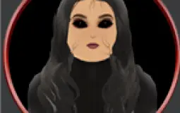The Vampire Origins Gamepass Rating