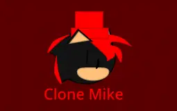 Clone Mike's characters tier list