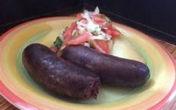 nenas ricas