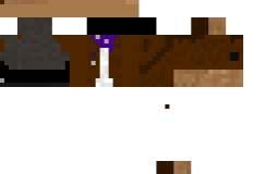 Bruh
