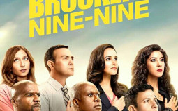 ranking all of the netflix shows i've seen